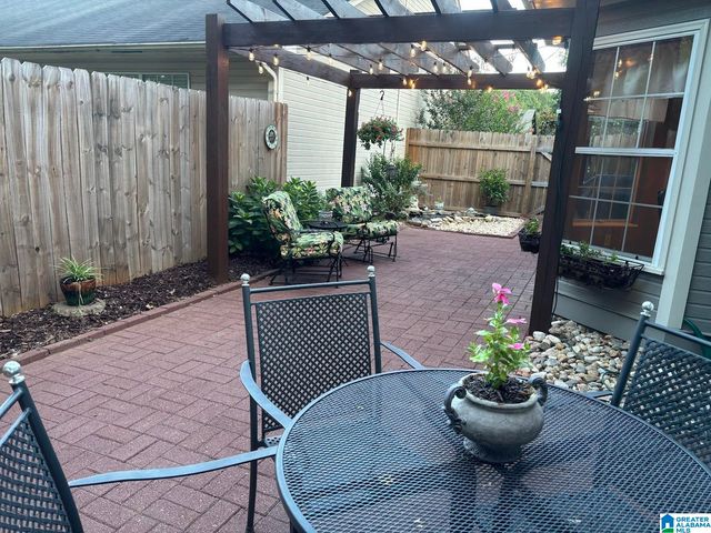 1914 OMAHA DRIVE, Helena, AL 35080