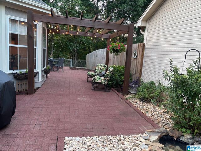 1914 OMAHA DRIVE, Helena, AL 35080