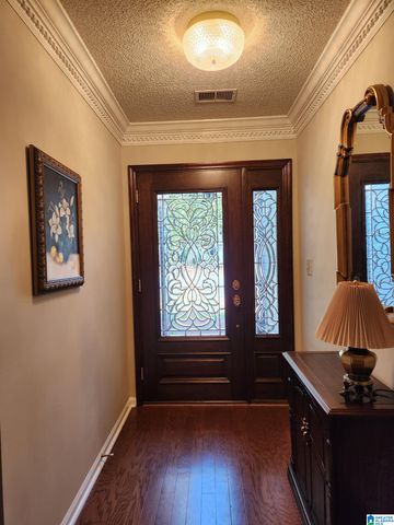 1914 OMAHA DRIVE, Helena, AL 35080