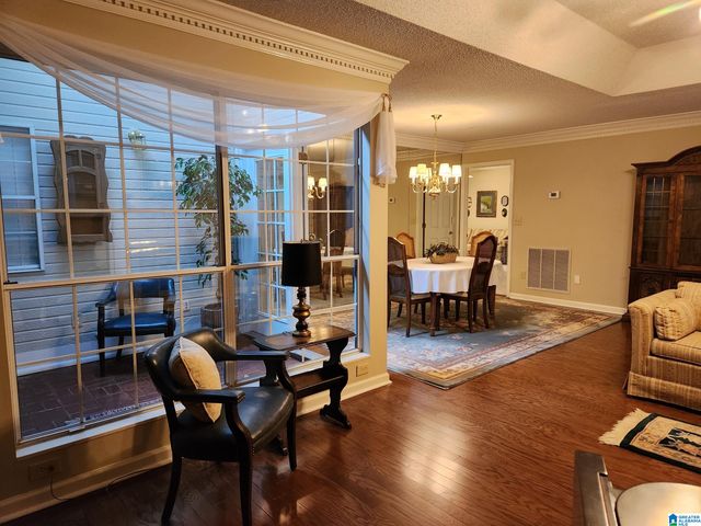 1914 OMAHA DRIVE, Helena, AL 35080