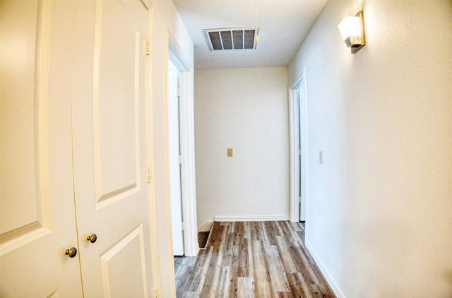 1708 S Waco Street, Van Alstyne, TX 75495