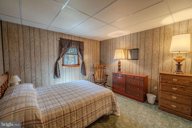 20503 COUDERSPORT PIKE, Lock Haven, PA 17745