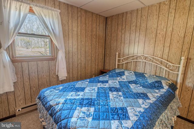 20503 COUDERSPORT PIKE, Lock Haven, PA 17745