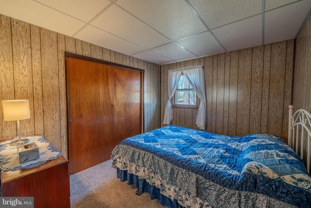 20503 COUDERSPORT PIKE, Lock Haven, PA 17745