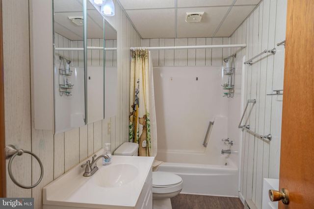 20503 COUDERSPORT PIKE, Lock Haven, PA 17745