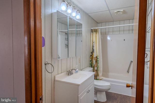 20503 COUDERSPORT PIKE, Lock Haven, PA 17745