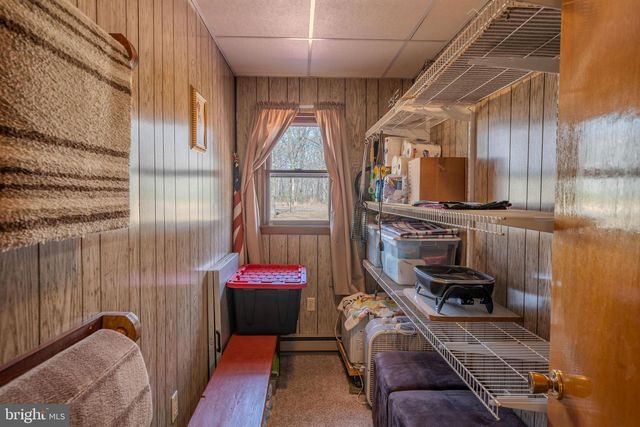 20503 COUDERSPORT PIKE, Lock Haven, PA 17745