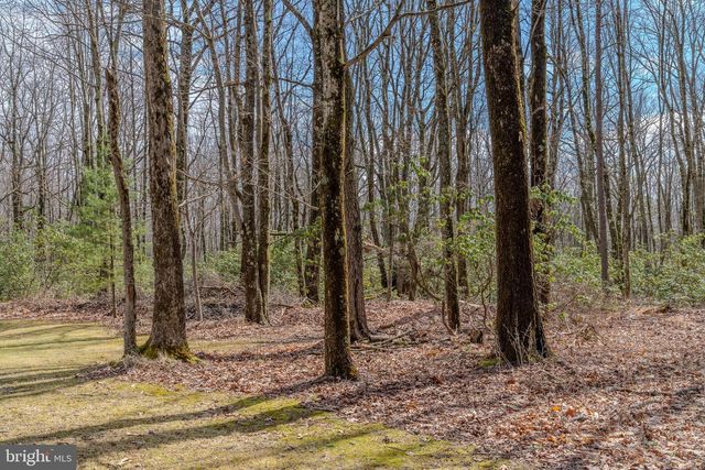 20503 COUDERSPORT PIKE, Lock Haven, PA 17745