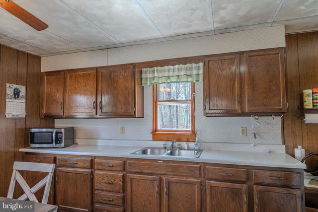 20503 COUDERSPORT PIKE, Lock Haven, PA 17745