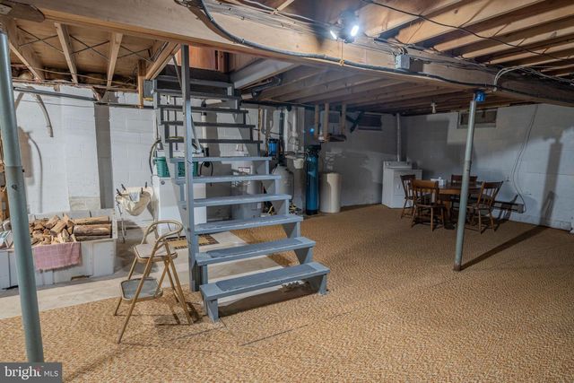 20503 COUDERSPORT PIKE, Lock Haven, PA 17745