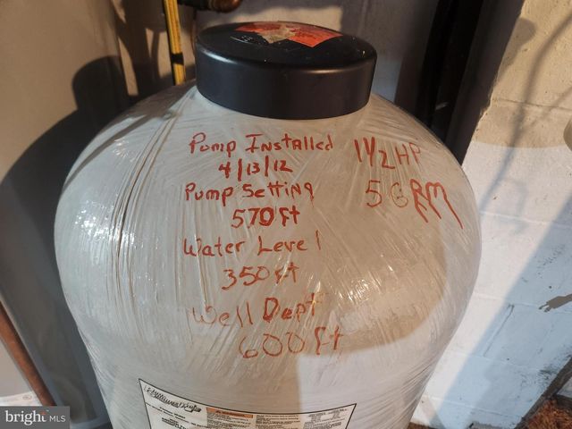 20503 COUDERSPORT PIKE, Lock Haven, PA 17745