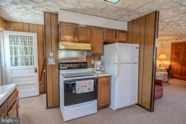 20503 COUDERSPORT PIKE, Lock Haven, PA 17745