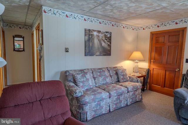 20503 COUDERSPORT PIKE, Lock Haven, PA 17745