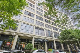 900 N Kingsbury Street 718, Chicago, IL 60610