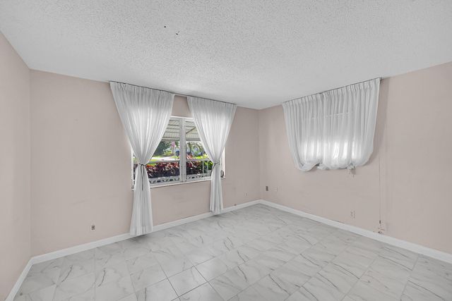 1515 SW 21st Street, Boynton Beach, FL 33426