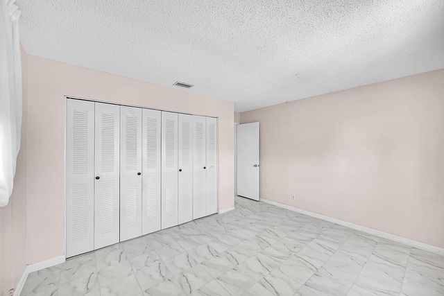 1515 SW 21st Street, Boynton Beach, FL 33426