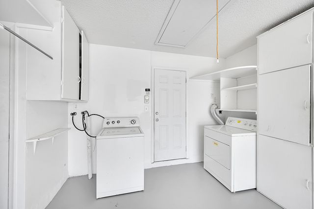 1515 SW 21st Street, Boynton Beach, FL 33426