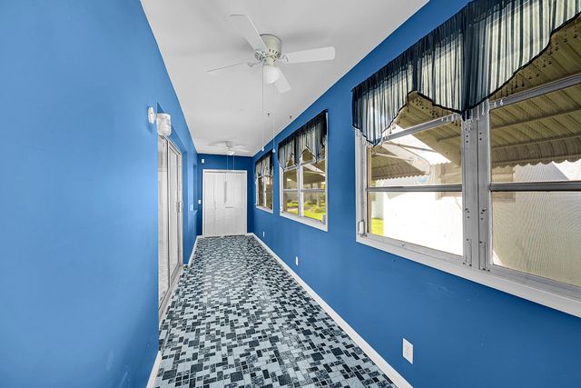 1515 SW 21st Street, Boynton Beach, FL 33426