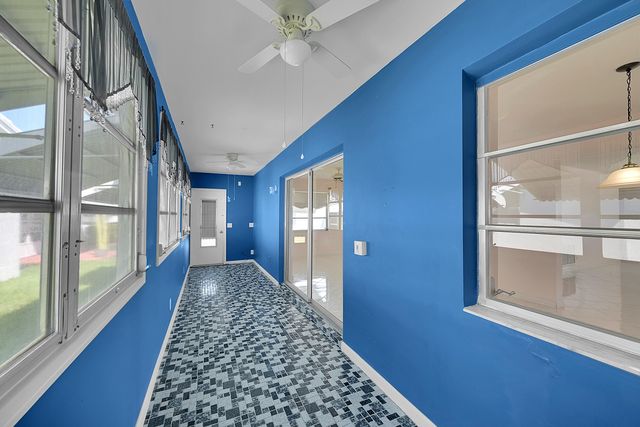 1515 SW 21st Street, Boynton Beach, FL 33426