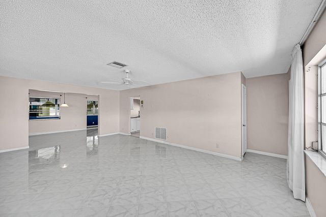 1515 SW 21st Street, Boynton Beach, FL 33426