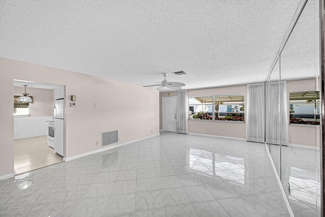 1515 SW 21st Street, Boynton Beach, FL 33426