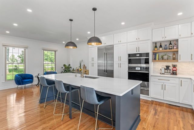 3504 Lealand Ln, Nashville, TN 37204