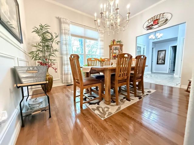 773 Pokeberry Lane, Lampe, MO 65681
