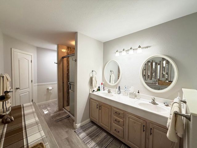 773 Pokeberry Lane, Lampe, MO 65681