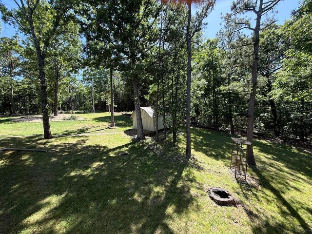 773 Pokeberry Lane, Lampe, MO 65681