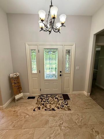 773 Pokeberry Lane, Lampe, MO 65681
