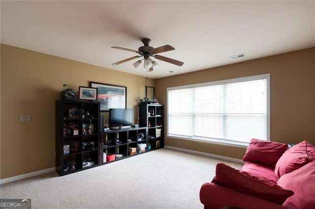 147 Oak Haven Drive, Canton, GA 30115