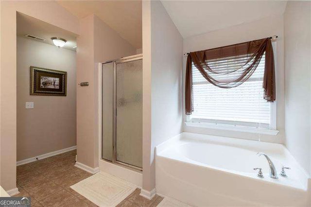 147 Oak Haven Drive, Canton, GA 30115
