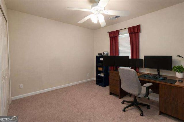 147 Oak Haven Drive, Canton, GA 30115