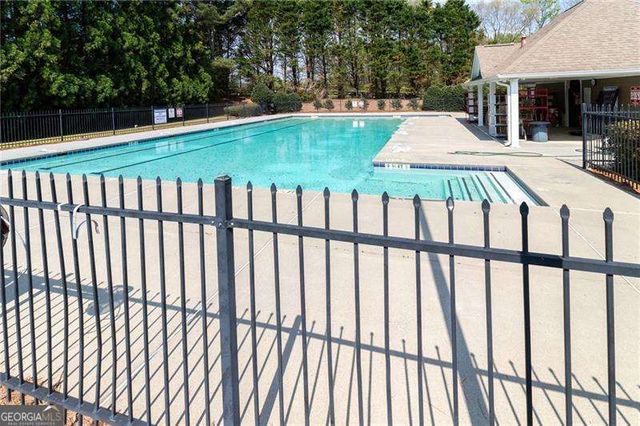 147 Oak Haven Drive, Canton, GA 30115