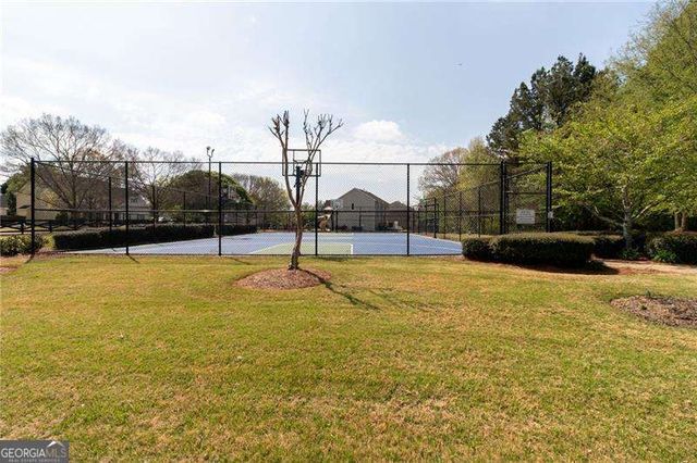 147 Oak Haven Drive, Canton, GA 30115