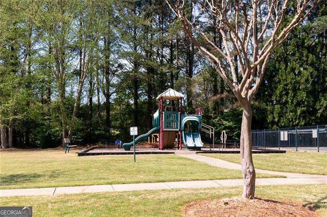 147 Oak Haven Drive, Canton, GA 30115