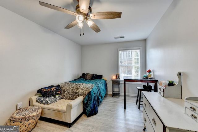 1208 Park Pass Way, Suwanee, GA 30024