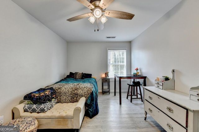 1208 Park Pass Way, Suwanee, GA 30024