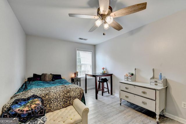 1208 Park Pass Way, Suwanee, GA 30024