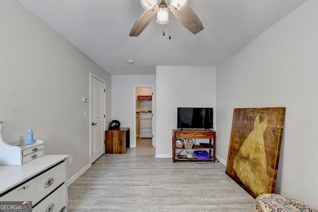 1208 Park Pass Way, Suwanee, GA 30024