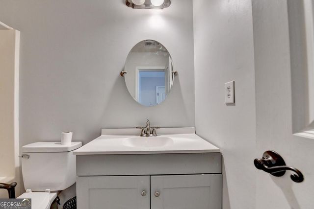 1208 Park Pass Way, Suwanee, GA 30024