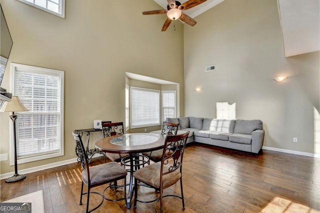 1208 Park Pass Way, Suwanee, GA 30024