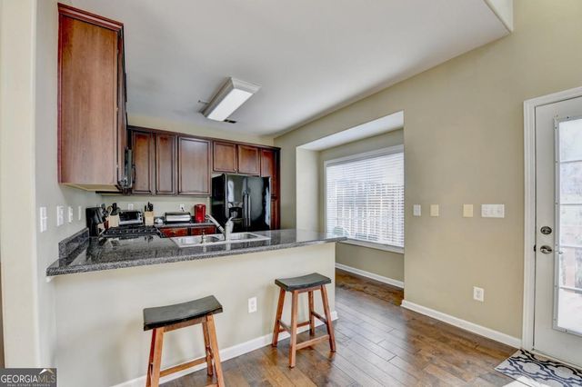 1208 Park Pass Way, Suwanee, GA 30024