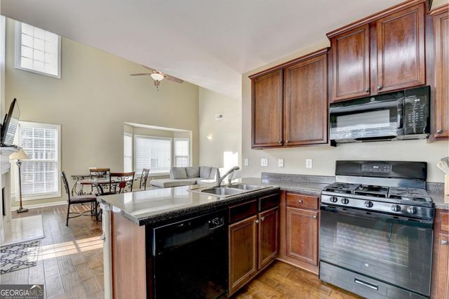 1208 Park Pass Way, Suwanee, GA 30024