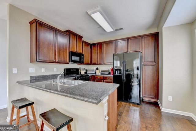 1208 Park Pass Way, Suwanee, GA 30024