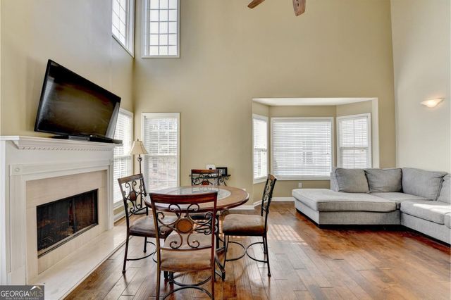 1208 Park Pass Way, Suwanee, GA 30024