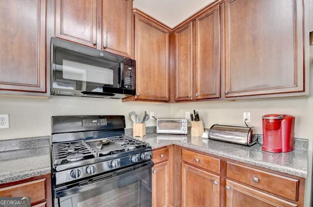 1208 Park Pass Way, Suwanee, GA 30024