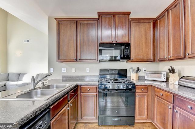 1208 Park Pass Way, Suwanee, GA 30024