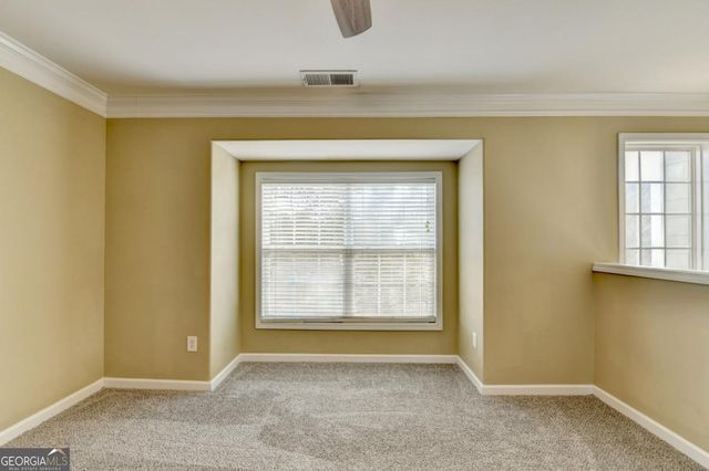 1208 Park Pass Way, Suwanee, GA 30024