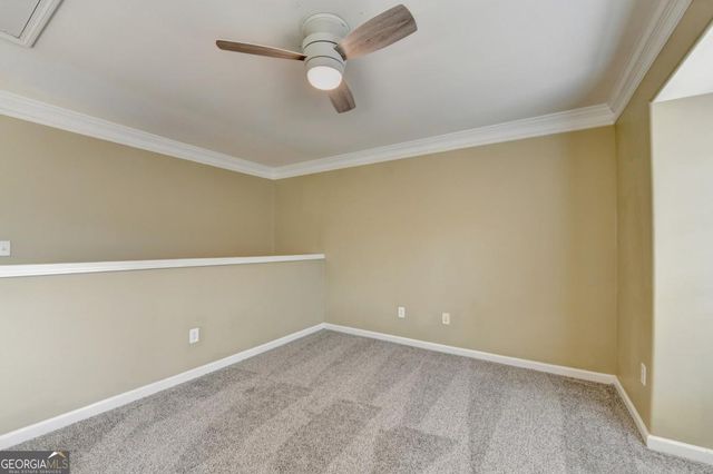 1208 Park Pass Way, Suwanee, GA 30024